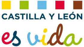 Portal Oficial de Turismo de la Junta de Castilla y León