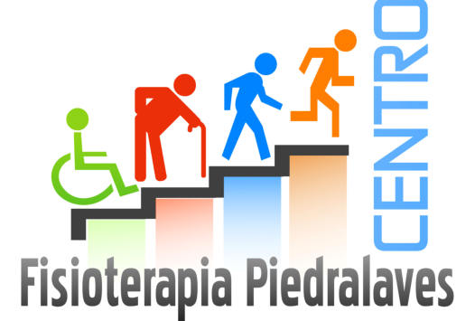 Fisioterapia Rehabilitación Discapacidad