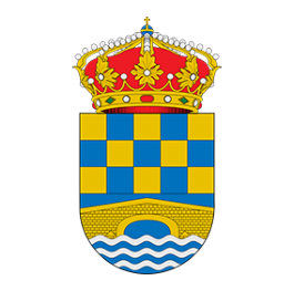 Web Oficial del Ayuntamiento de Piedralaves