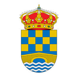 Web Oficial del Ayuntamiento de Piedralaves