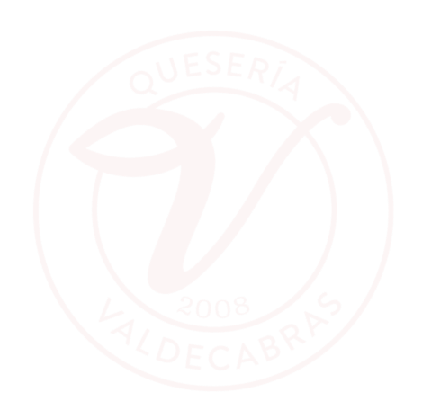 Quesos de cabra Candeleda Gredos Valle del Tiétar Quesería Valdecabras