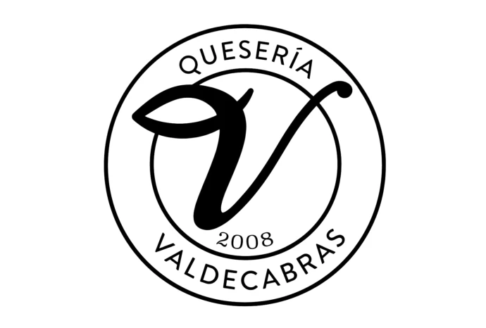 Quesos de cabra Candeleda Gredos Valle del Tiétar Quesería Valdecabras