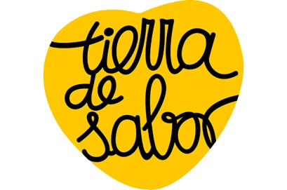 Origen, excelencia y artesanía de Castilla y León