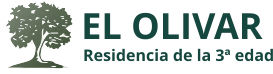 Residencia tercera edad El Olivar residencia de mayores