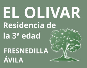 Residencia de mayores, residencia tercera edad, de ancianos, Valle del Tiétar sur de Gredos, Fresnedilla, Ávila, cerca de Talavera de la Reina y Madrid, residencia geriátrica