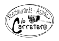 Restaurante Los Carretero Candeleda Valle del Tiétar