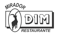 Restaurante El Mirador de Gredos Candeleda Bodas Catering