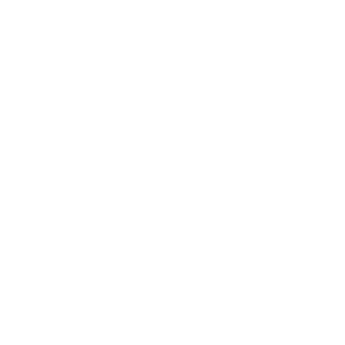 Restaurante Cueva del Águila Arenas de San Pedro