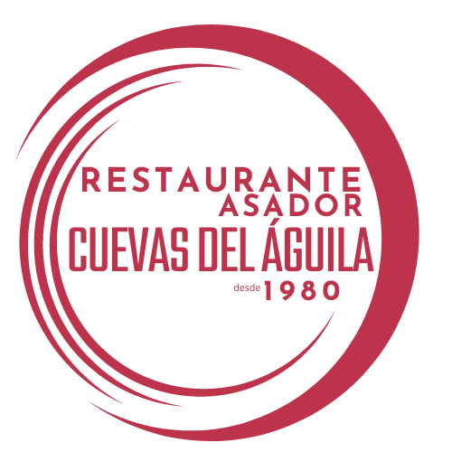 Restaurante Cueva del Águila Arenas de San Pedro