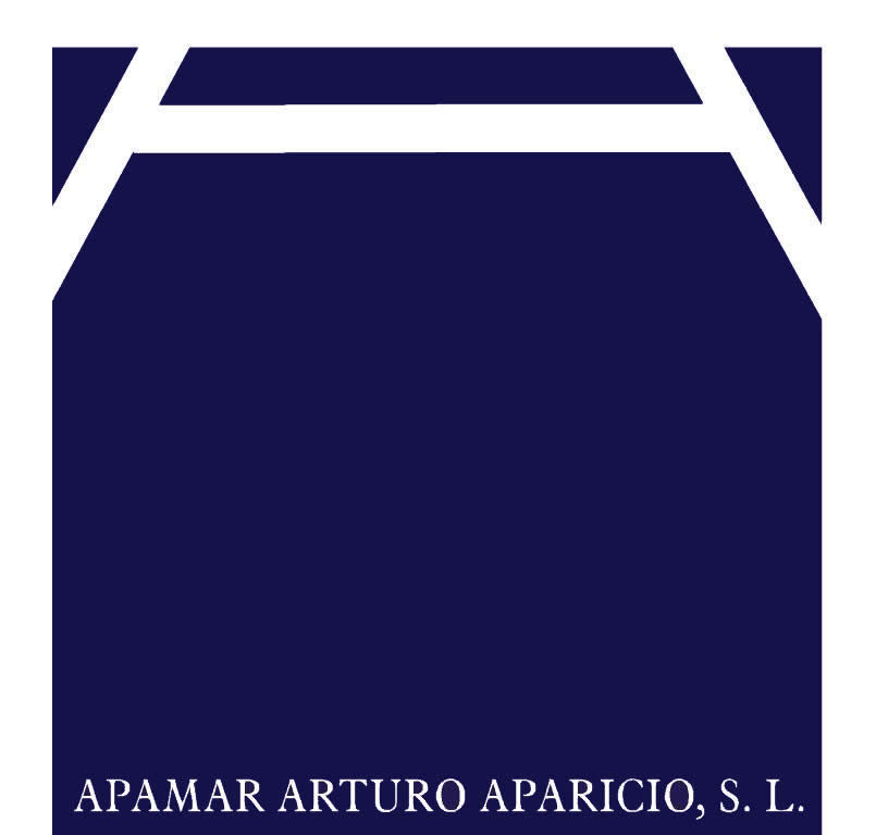Seguros en Ávila Valle del Tiétar sur de Gredos Apamar Arturo Aparicio corredor de seguros