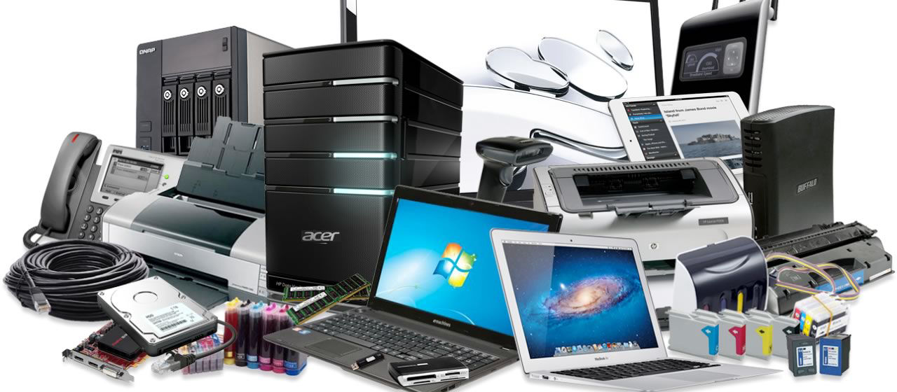 Informática ofimática tienda venta reparación y mantenimiento redes, equipos informáticos, ordenadores portátiles tablet cámaras fotos