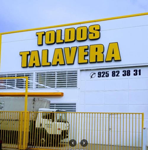 Toldos Piedralaves Arenas de San Pedro Candeleda Sotillo La Adrada, Gredos