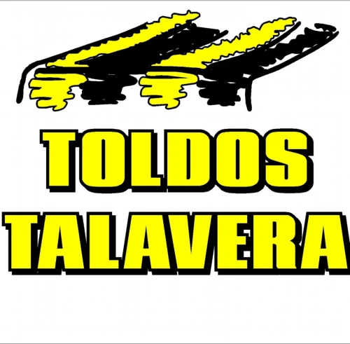 Toldos Talavera / Toldos Cobertores de Piscinas Lonas